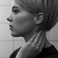Short Bob Haircut