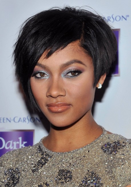 56 Super Hot Short Hairstyles 2020 Layers Cool Colors