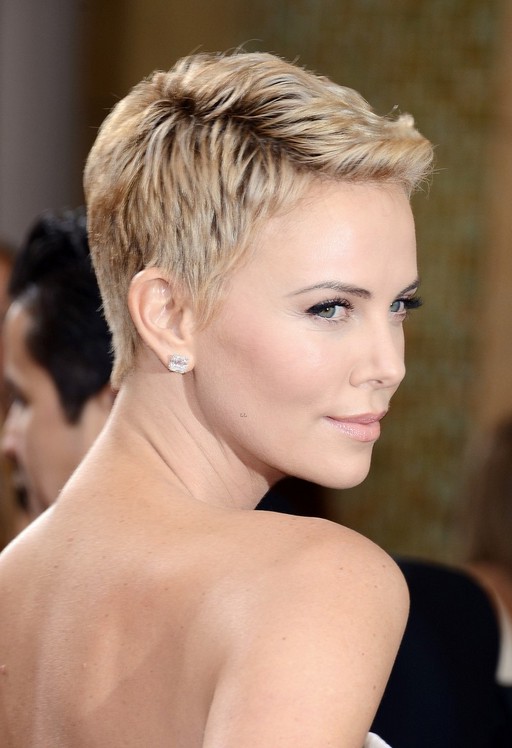 53 Best Short Hairstyles for Women 2023