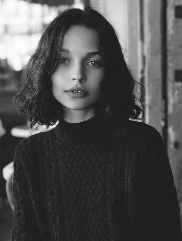 16 Charming Black Bob Hairstyles 2024 Pretty Designs