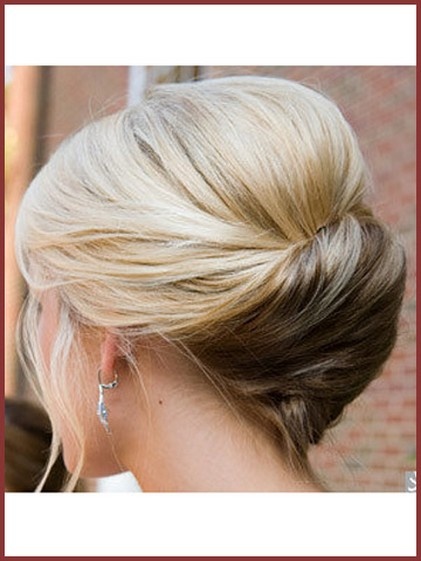 Cute-French-Twist-Updo.jpg