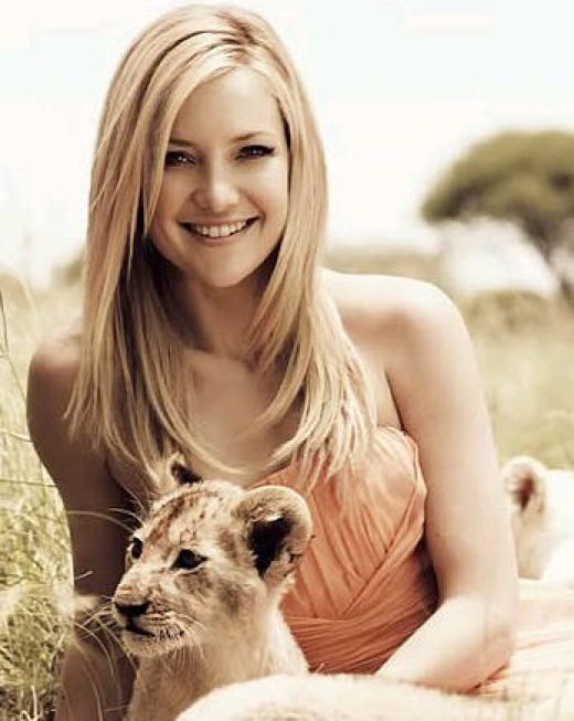 17 Amazing Long Straight Hairstyles For Women Pretty Designs 17 Amazing Long Straight Hairstyles For Women Pretty Designs