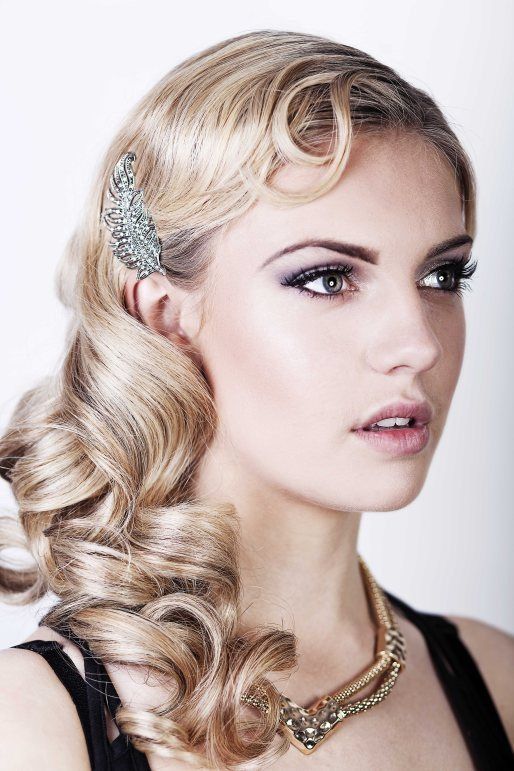 15 Fantastic Hairstyles For Long Hair Pretty Designs