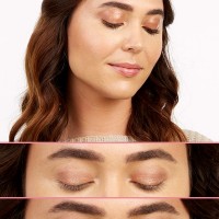 Glossy Eye Shadow