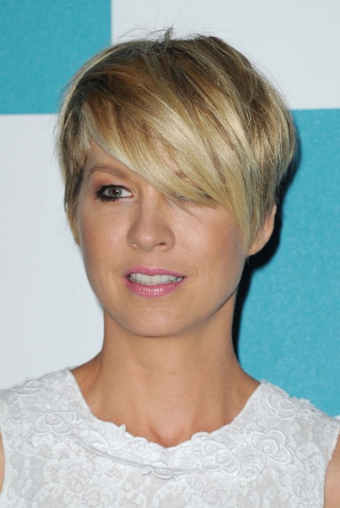 56 Super Hot Short Hairstyles 2020 Layers Cool Colors