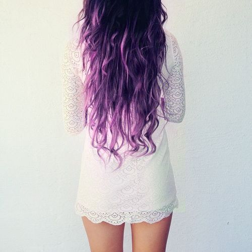 15-fantastic-purple-hairstyles-pretty-designs