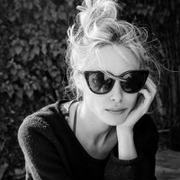 Messy Loose Hair for Women