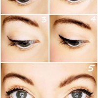 Natural Line