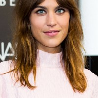 Popular Hairstyles for Winter