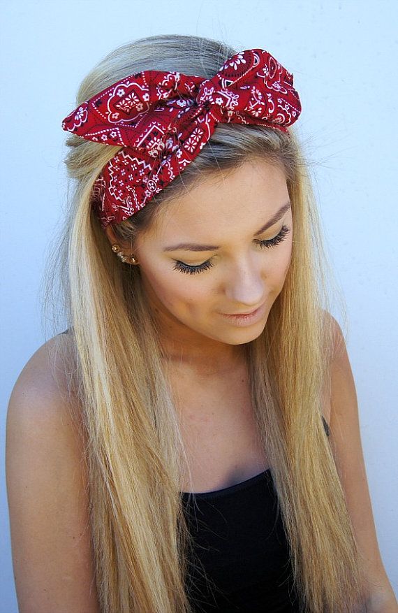 14 Glamorous Hairstyles With Headbands Pretty Designs 14 Glamorous Hairstyles With Headbands Pretty Designs