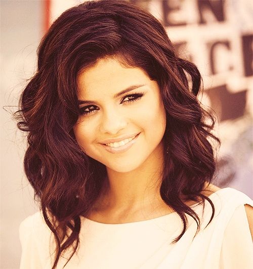 16 Cool Hairstyles For Medium Hair Pretty Designs 16 Cool Hairstyles For Medium Hair Pretty Designs