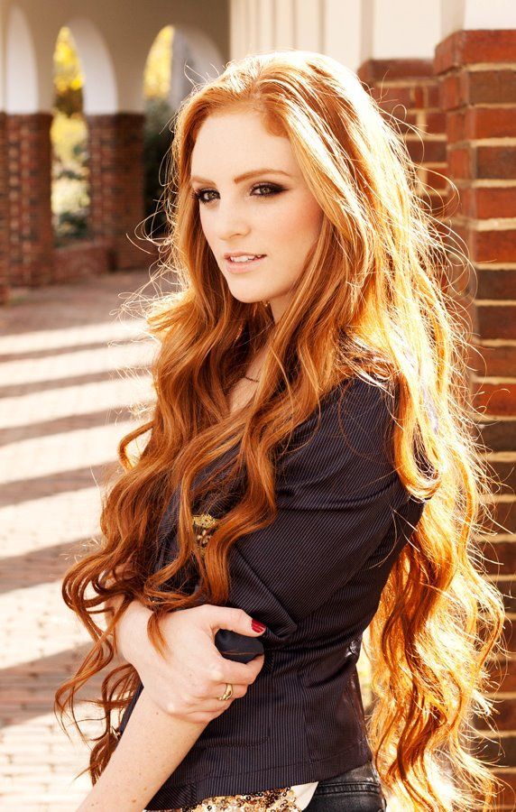 Fashionable Hairstyle Tutorials For Long Thick Hair Pretty