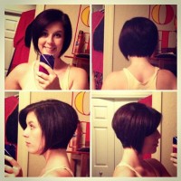 50 Hottest Bob Hairstyles Haircuts For 2020 Bob Hair Inspiration