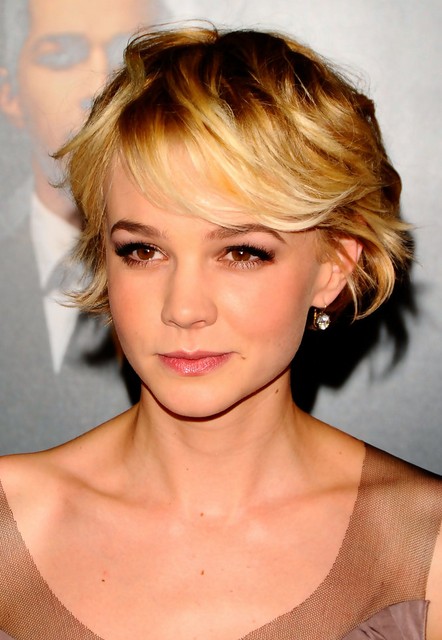 80 Popular Short Hairstyles For Women 2020 Pretty Designs