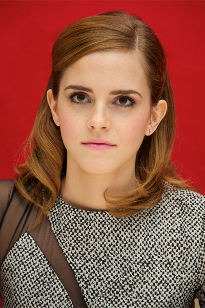 "The Bling Ring" Press Conference