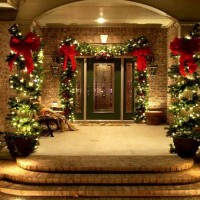 Front Porch Ideas