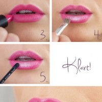 Nice Lips
