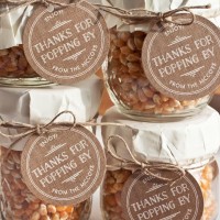 DIY Fashion Archives - Page 12 of 25 - Pretty Designs