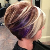 30 Amazing Short Hairstyles For 2020 Simple Easy Short Haircut Ideas