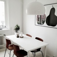 Decoratingideas1