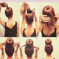 Как переделать брюки-клеш в прямые? Как выбрать брюки по фигуре - правильные советы!