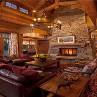 Homeintradition