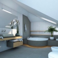 Homestratosphere