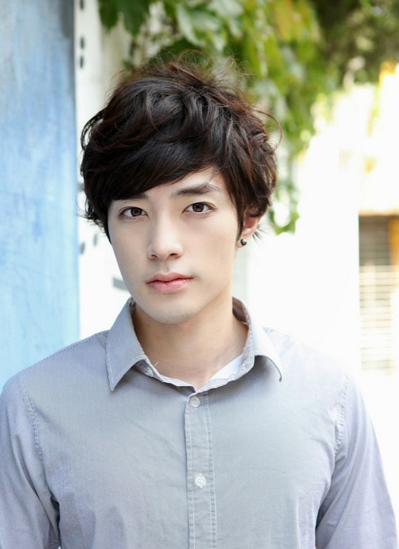 Korean-Hairstyles-for-Guys-2015 Korean-Hairstyles-for-Guys-2015