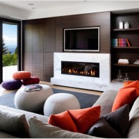 LOVELYHOMEDESIGNS
