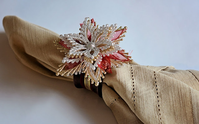 Napkin Ring Ideas-southerndistinctions