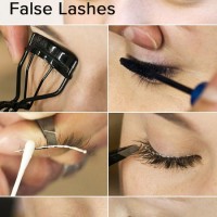 Natural Eye Makeup