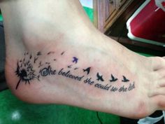 45 Tattoo Quote Ideas For Women Pretty Designs Take care of the sense, and the sounds will take care of themselves. pretty designs