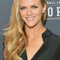 Brooklyn Decker