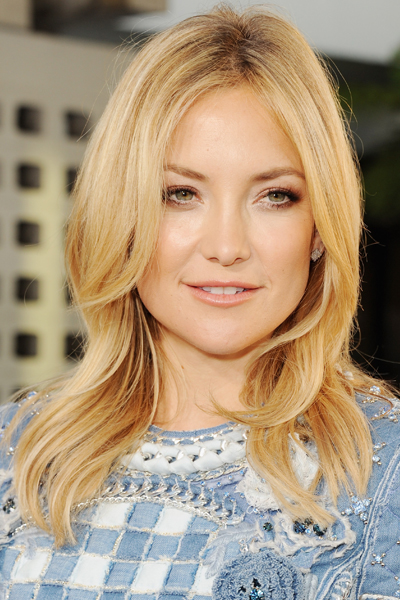 Kate Hudson