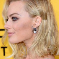 Margot Robbie