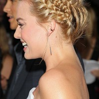 Margot Robbie