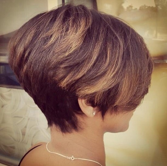 32 Best Short Hairstyles For 2020 Pretty Designs