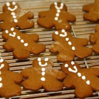 Adorable Cookies