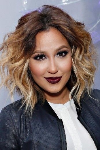 22 Wondeful Ombre Hairstyles For 2015 Pretty Designs