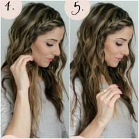 Boho Braid