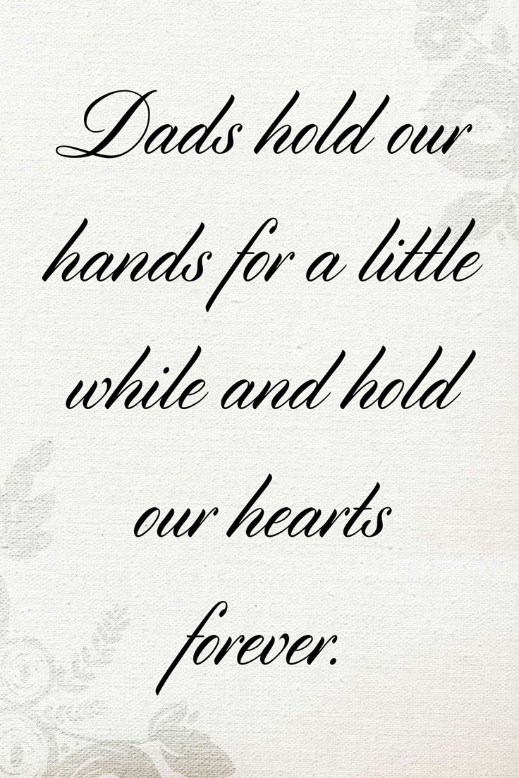 Quotes Fathers Hands. QuotesGram