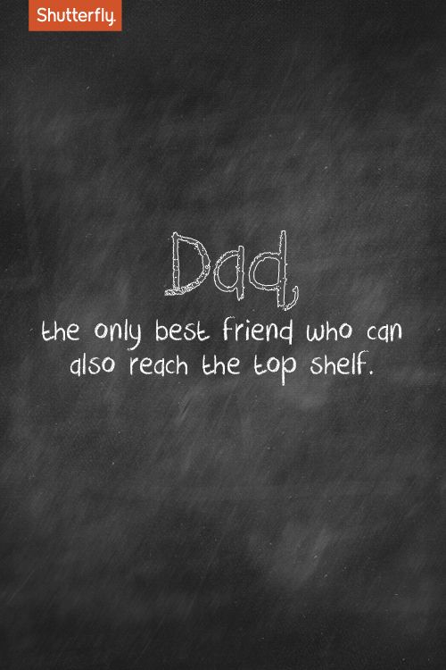 20 Best Meaningful Father’s Day Quotes - Pretty Designs