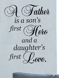 Father’s Day Quotes-2