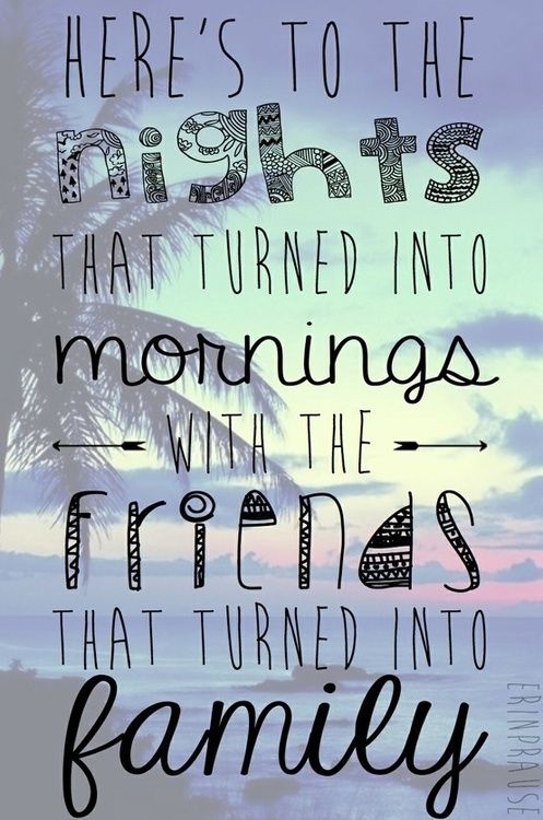 25 Best Inspiring Friendship Quotes and Sayings - Pretty ...
