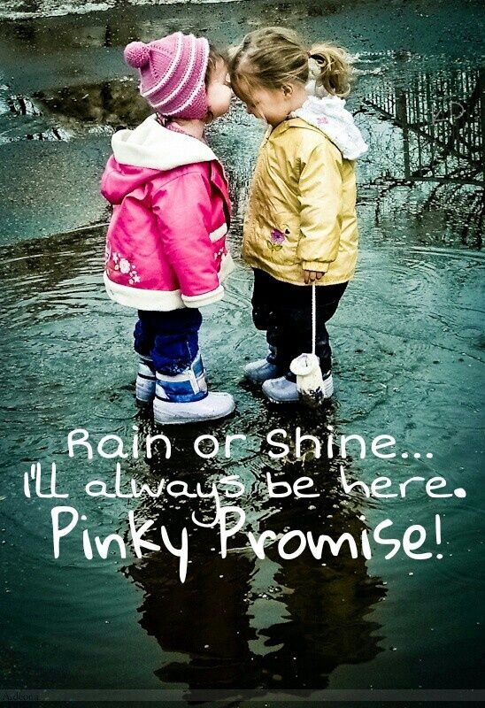 25 Best Inspiring Friendship Quotes and Sayings - Pretty ...