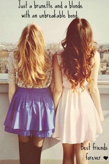 25 Best Inspiring Friendship Quotes and Sayings - Pretty Designs