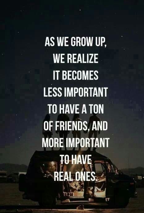 Friendship Quotes 8