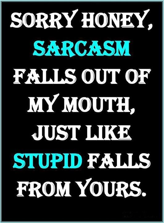 Funny Quotes 24
