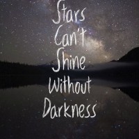Inspirational Quote 23