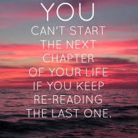 Life Quotes 6